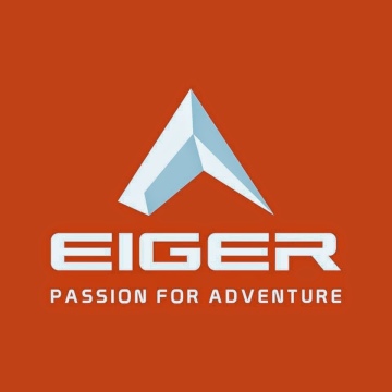 Logo+Eiger+baru